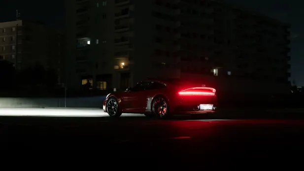 DitoBet Kazino Android/iOS Lietotne